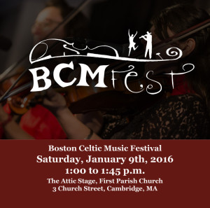 bcmfest2016